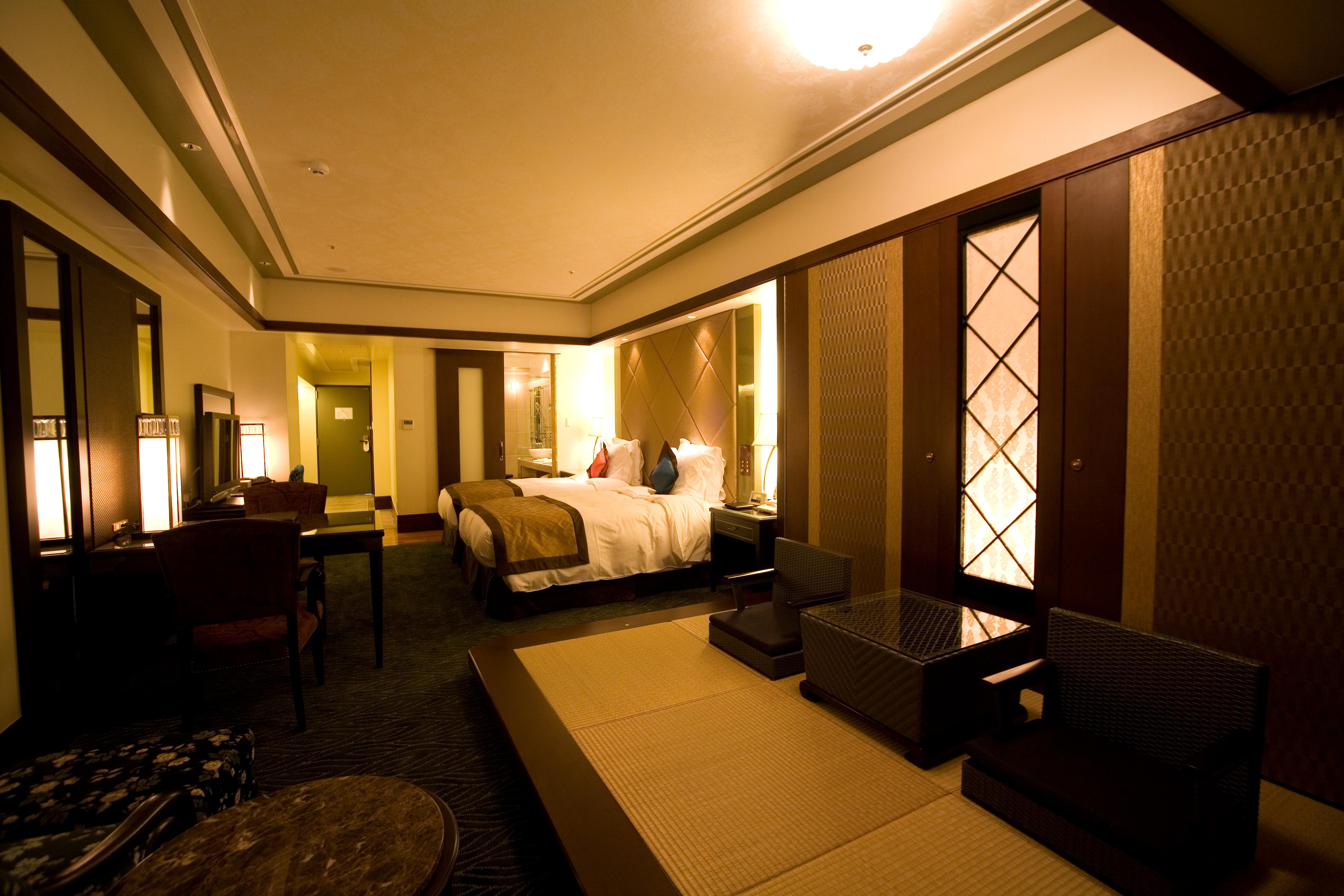 Okinawa Kariyushi Resort Exes Онна Экстерьер фото